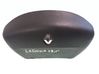 Airbag del volante 8200071201B