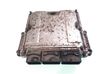 Unidad de control/módulo del motor 8200153946