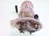 Fuel level sensor 8200009645C