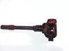 High voltage ignition coil FK0138
