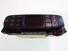 Climate control unit MR398016