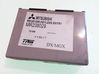 Comfort/convenience module MR238029