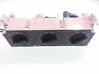 Climate control unit 030807DA