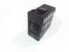 Headlight level height control switch 96384422XT