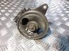 Power steering pump K20332600