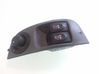 Wing mirror switch 7700841240D