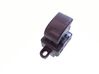 Electric window control switch D39766370