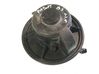 Soplador/ventilador calefacción 357819021