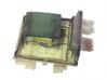 Resistencia motor/ventilador de la calefacción 357959263