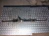 Steering rack GHKBR71