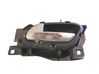 Manecilla interna puerta delantera 96526178VD