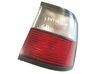 Lampa tylna 29090212