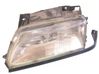 Lampa przednia 88205035