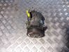 Air conditioning (A/C) compressor (pump) 9648138980