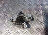Vacuum pump D1651B