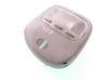 Interior lighting switch 9636696977