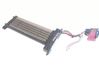 Electric cabin heater radiator 4PUH18K463AE