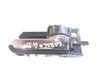 Rear door interior handle 50594A1