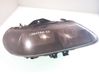 Headlight/headlamp 14942000
