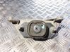 Gearbox mount 8200277212
