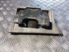 Engine mount bracket 326C43
