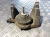 Engine mount bracket 4A0199352