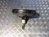 Wspomaganie hamulca 7M1612100C