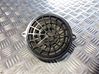 Rear door speaker 8200613660