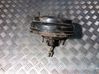 Brake booster NM290V
