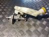 Master brake cylinder 320670937