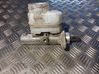 Master brake cylinder 