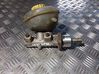 Master brake cylinder 4A0611021A