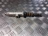 Clutch master cylinder 4A0721401
