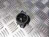 Front door high frequency speaker 4A0035399