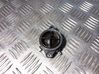 Front door high frequency speaker 4A0035399