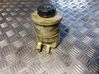 Power steering fluid tank/reservoir 7700795347