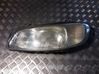 Lampa przednia 90487567