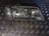 Lampa przednia 88205034D