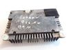 Wzmacniacz audio 94GP18B849A