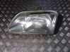 Lampa przednia 7701672734