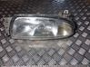Headlight/headlamp 084311128