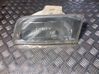 Faro delantero/faro principal 0246943