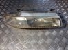 Headlight/headlamp 04630562