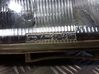 Headlight/headlamp TYC205211