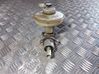 Master brake cylinder 21026499