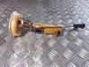 Fuel level sensor 6K9919051