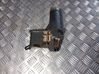 Power steering fluid tank/reservoir 1H0422371D