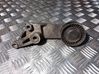 Generator/alternator belt tensioner F2262395