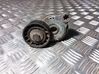 Generator/alternator belt tensioner 31330379
