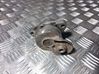 Generator/alternator belt tensioner 90500229AA